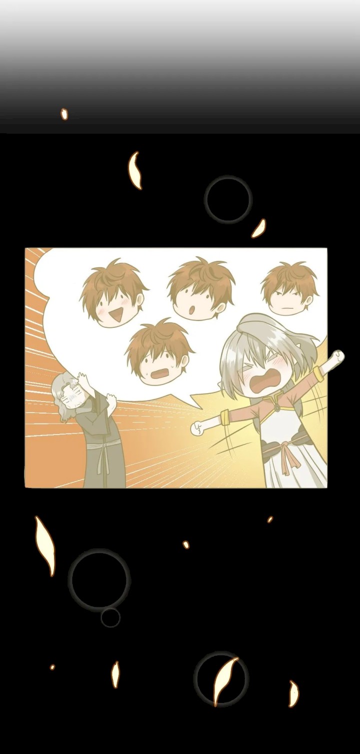 The Beginning After the End Chapter 53 - Page 66