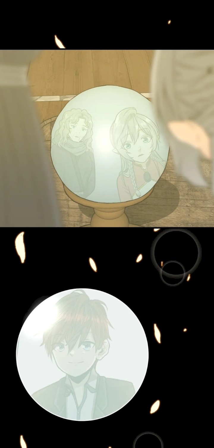 The Beginning After the End Chapter 53 - Page 67