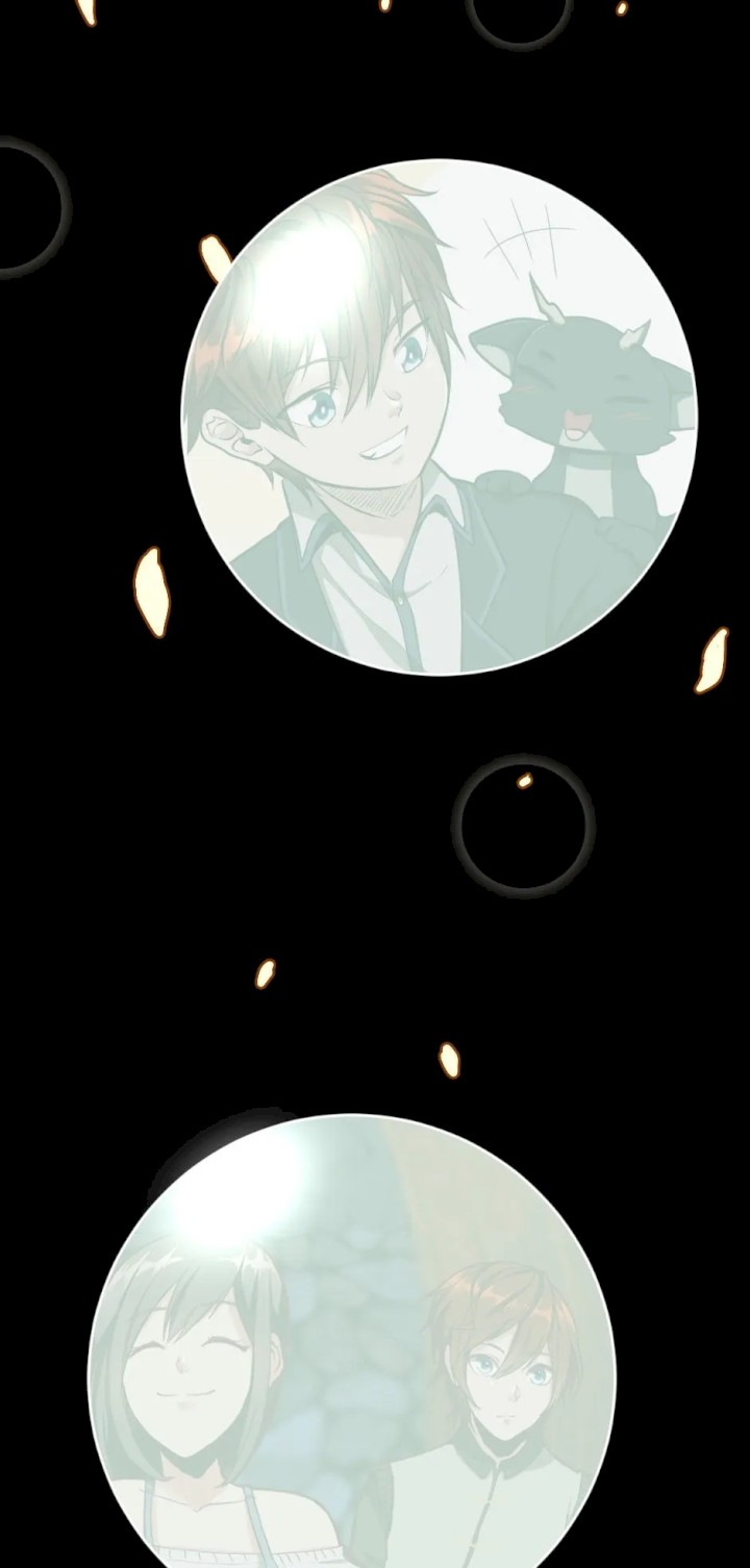 The Beginning After the End Chapter 53 - Page 68