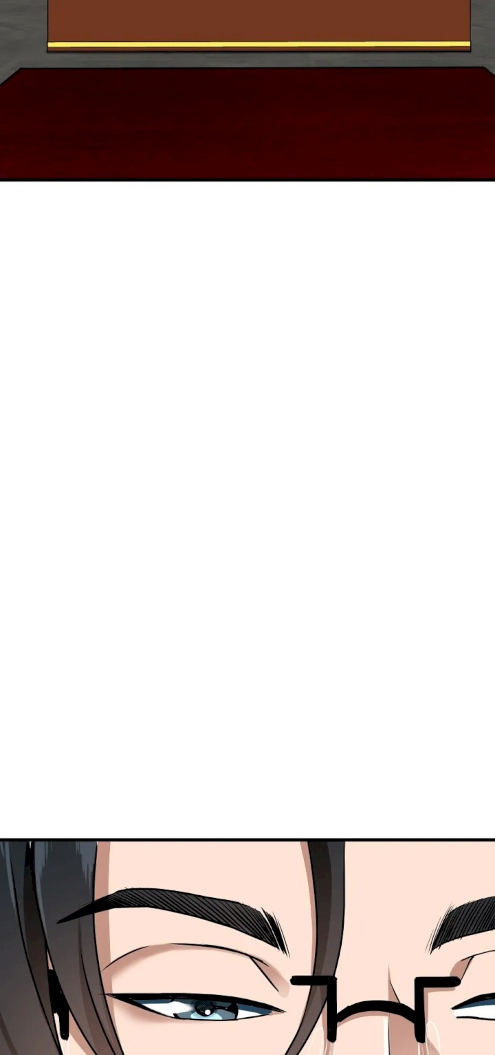 The Beginning After the End Chapter 53 - Page 7