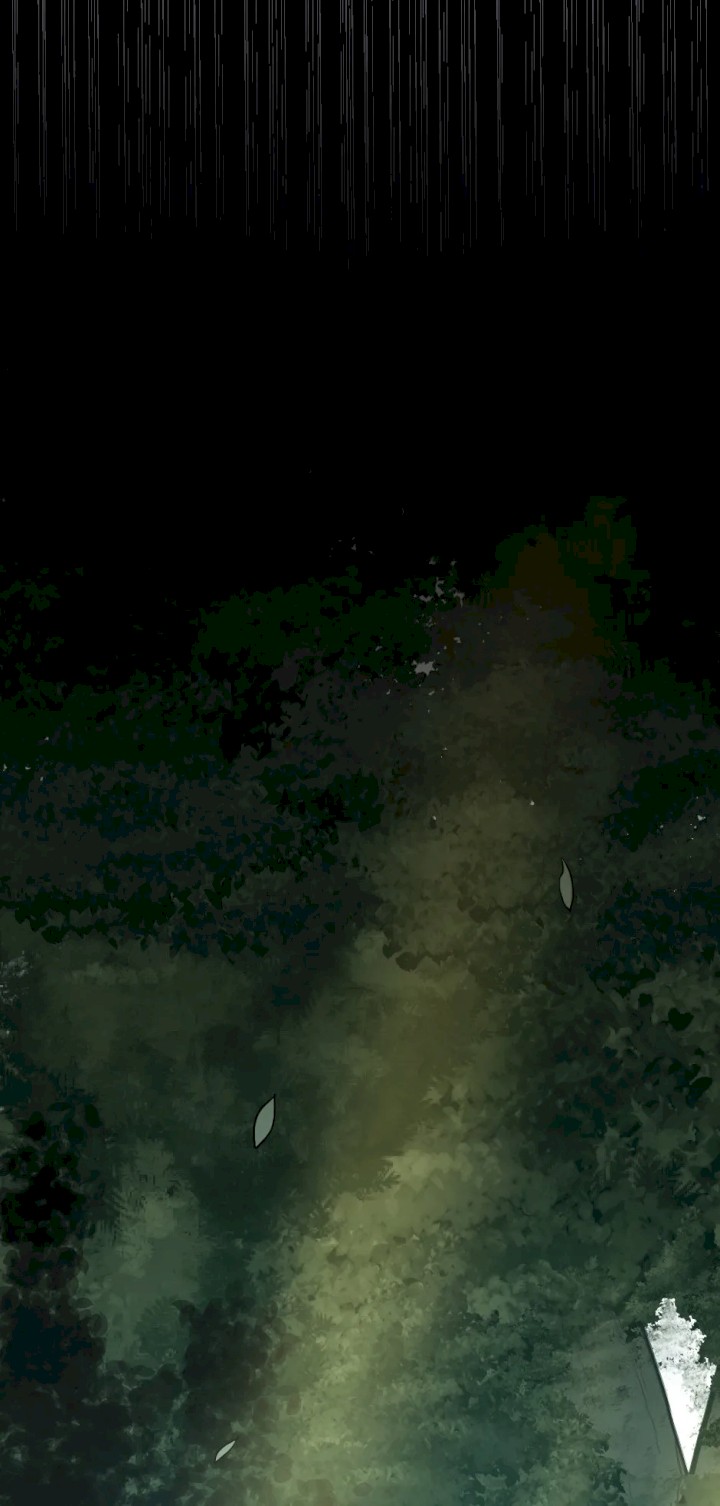 The Beginning After the End Chapter 53 - Page 70