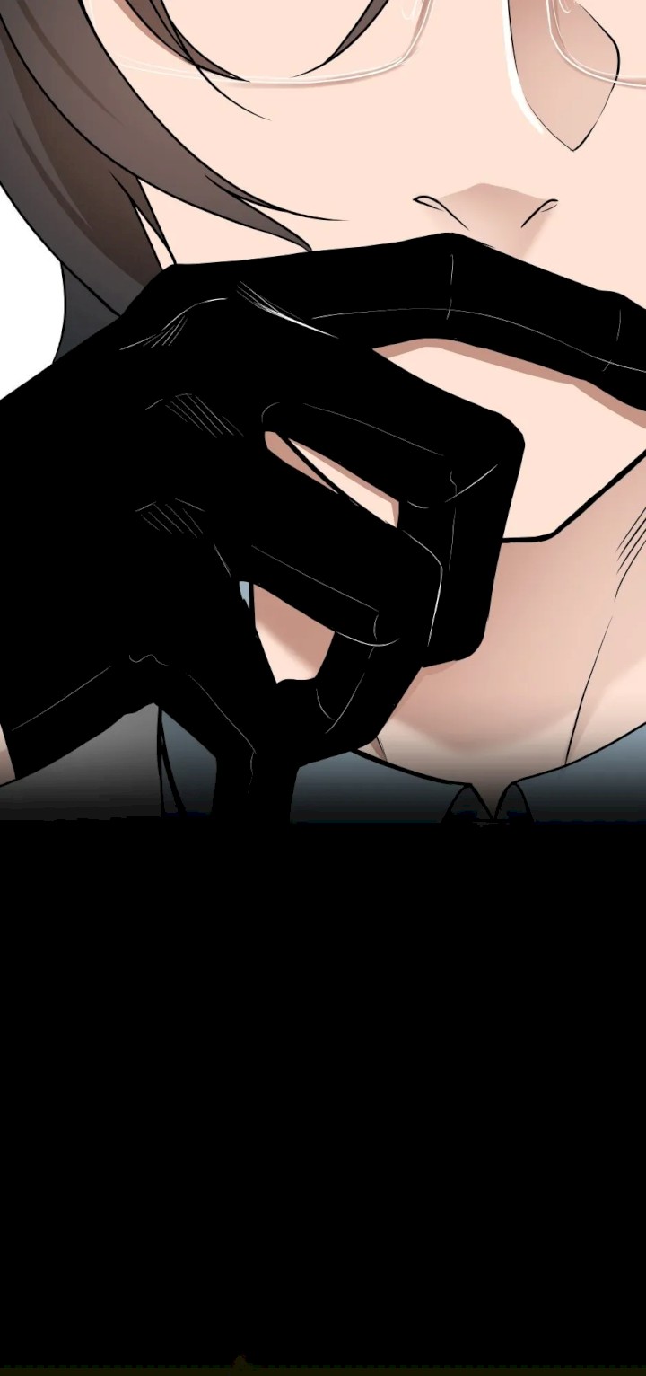 The Beginning After the End Chapter 53 - Page 8