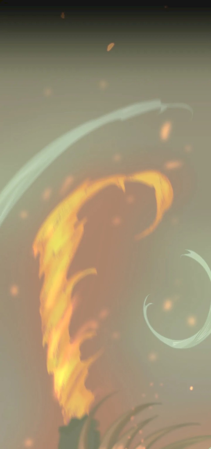 The Beginning After the End Chapter 53 - Page 9