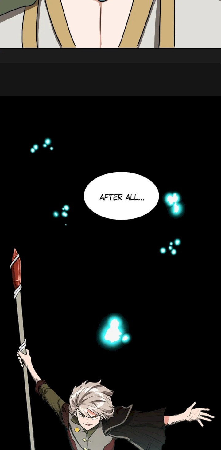 The Beginning After the End Chapter 53 - Page 90