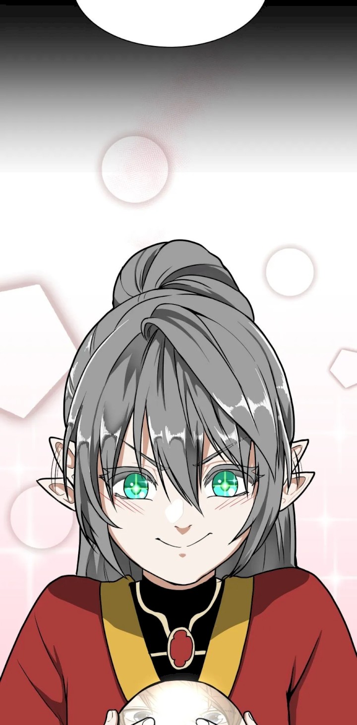 The Beginning After the End Chapter 53 - Page 93