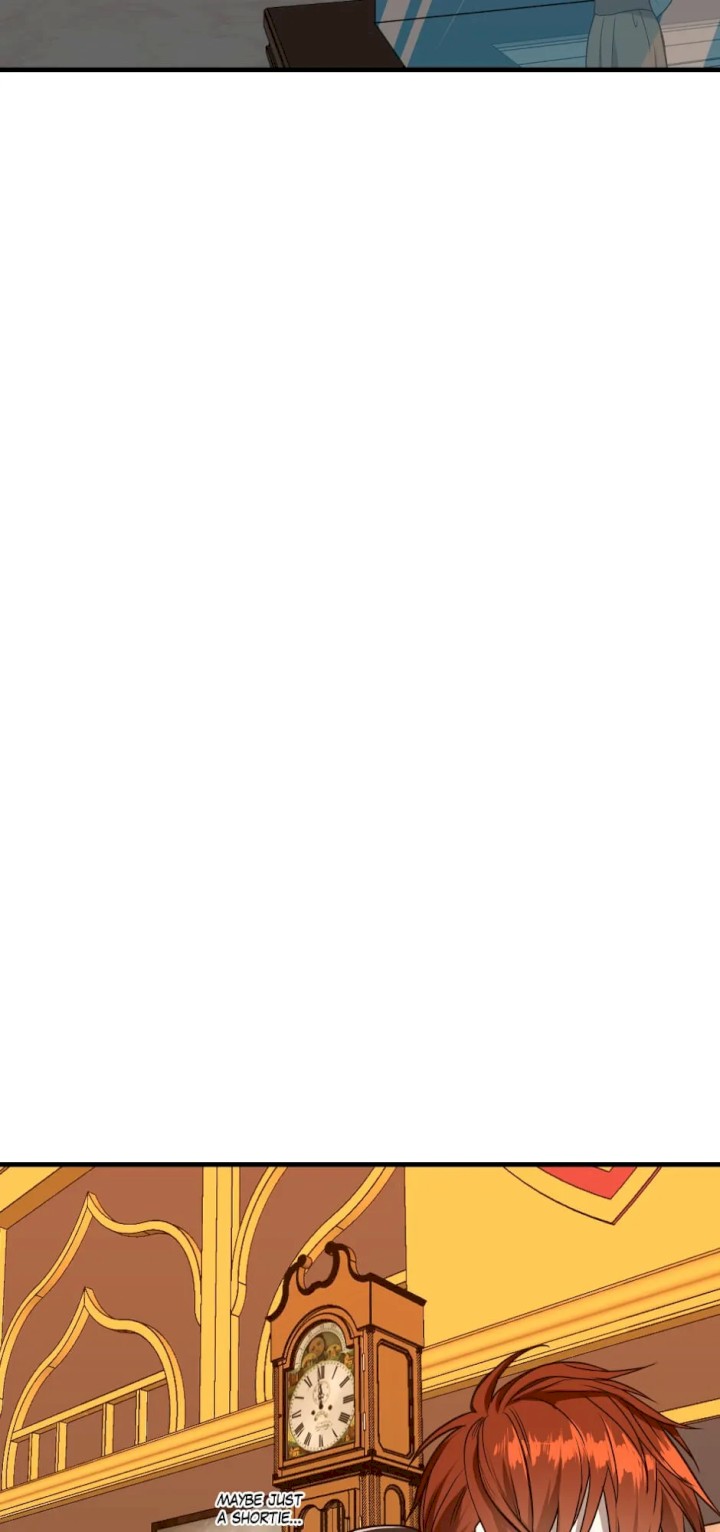 The Beginning After the End Chapter 54 - Page 13