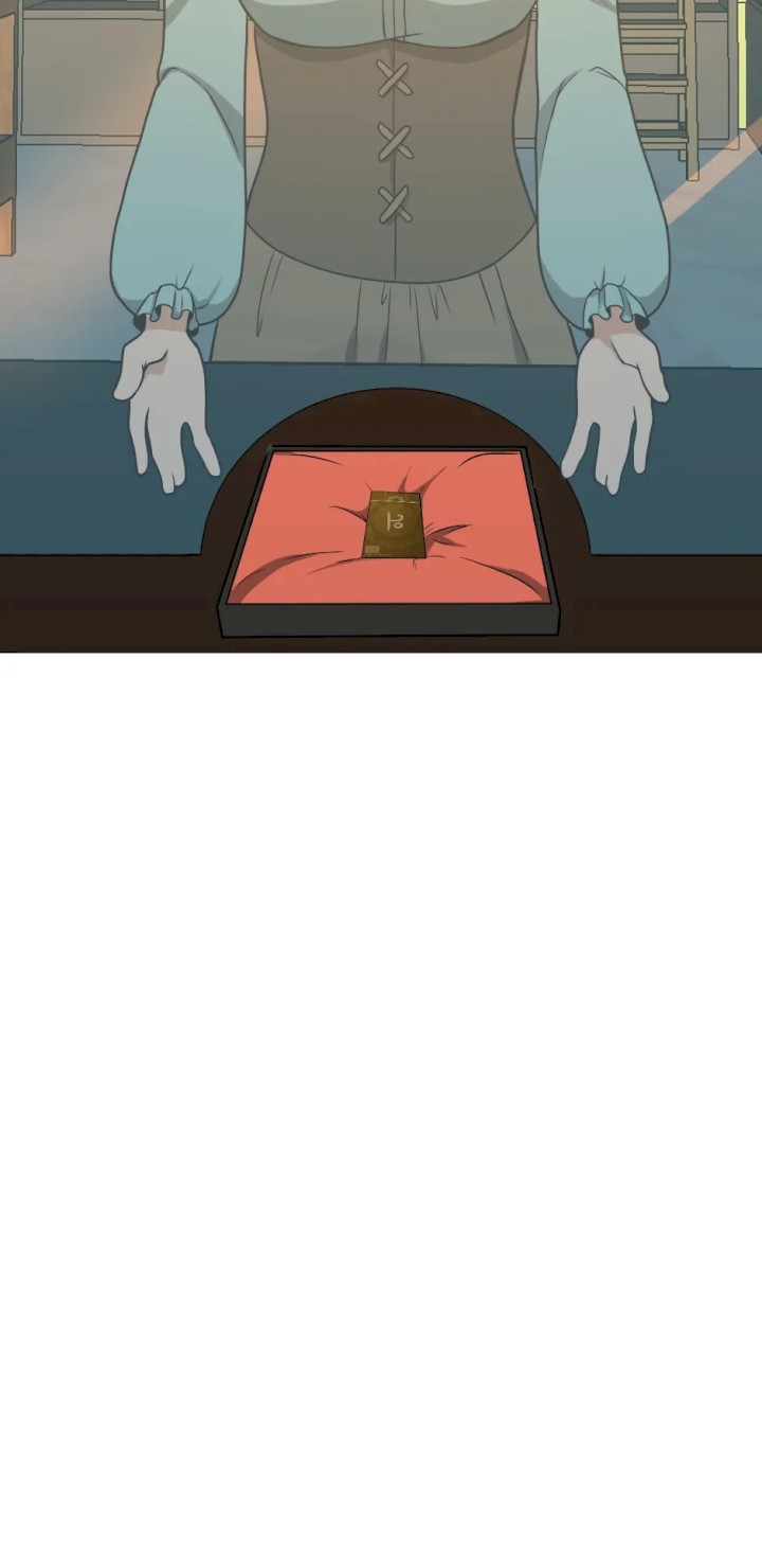 The Beginning After the End Chapter 54 - Page 18