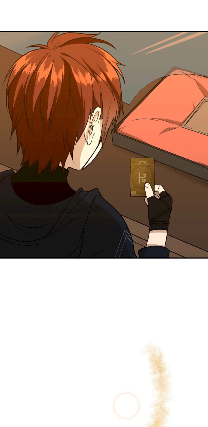 The Beginning After the End Chapter 54 - Page 19