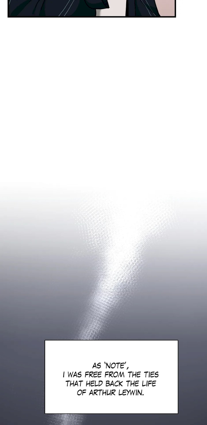 The Beginning After the End Chapter 54 - Page 26