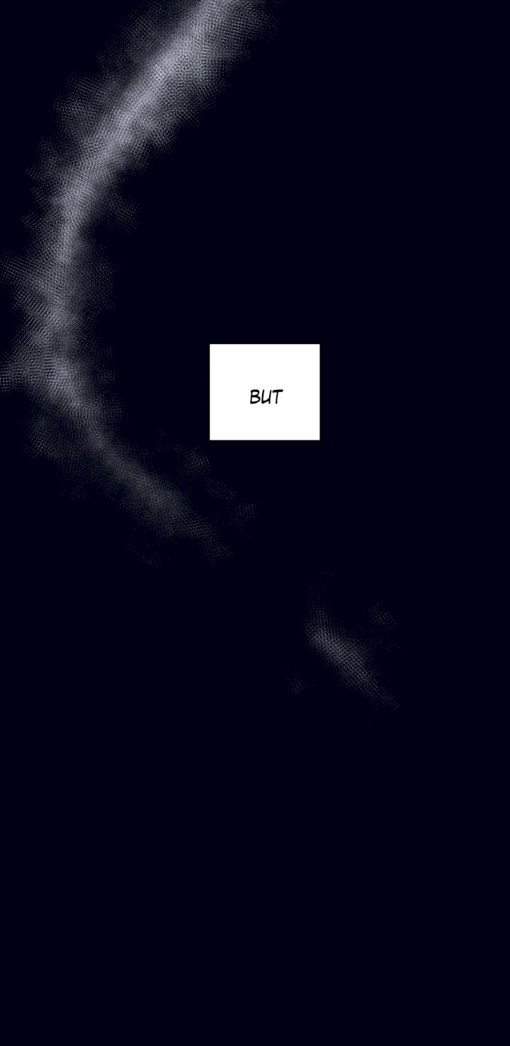 The Beginning After the End Chapter 54 - Page 28