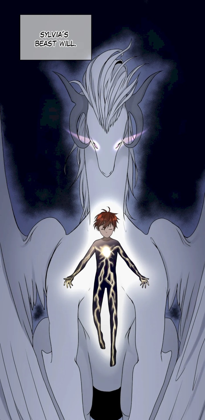 The Beginning After the End Chapter 54 - Page 31