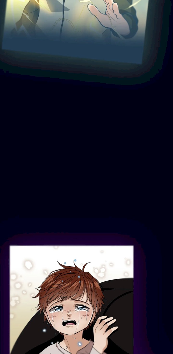 The Beginning After the End Chapter 54 - Page 36