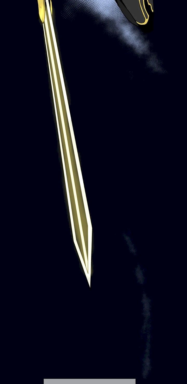 The Beginning After the End Chapter 54 - Page 40