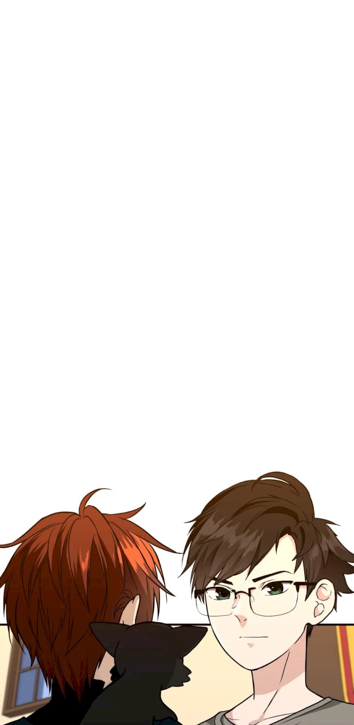 The Beginning After the End Chapter 54 - Page 43