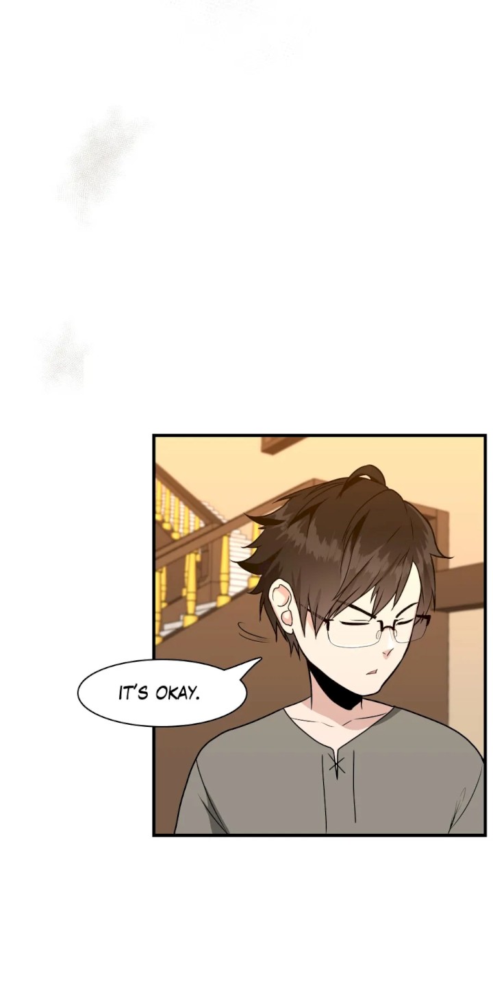 The Beginning After the End Chapter 54 - Page 46