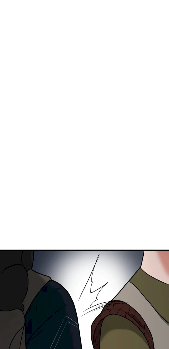 The Beginning After the End Chapter 54 - Page 54