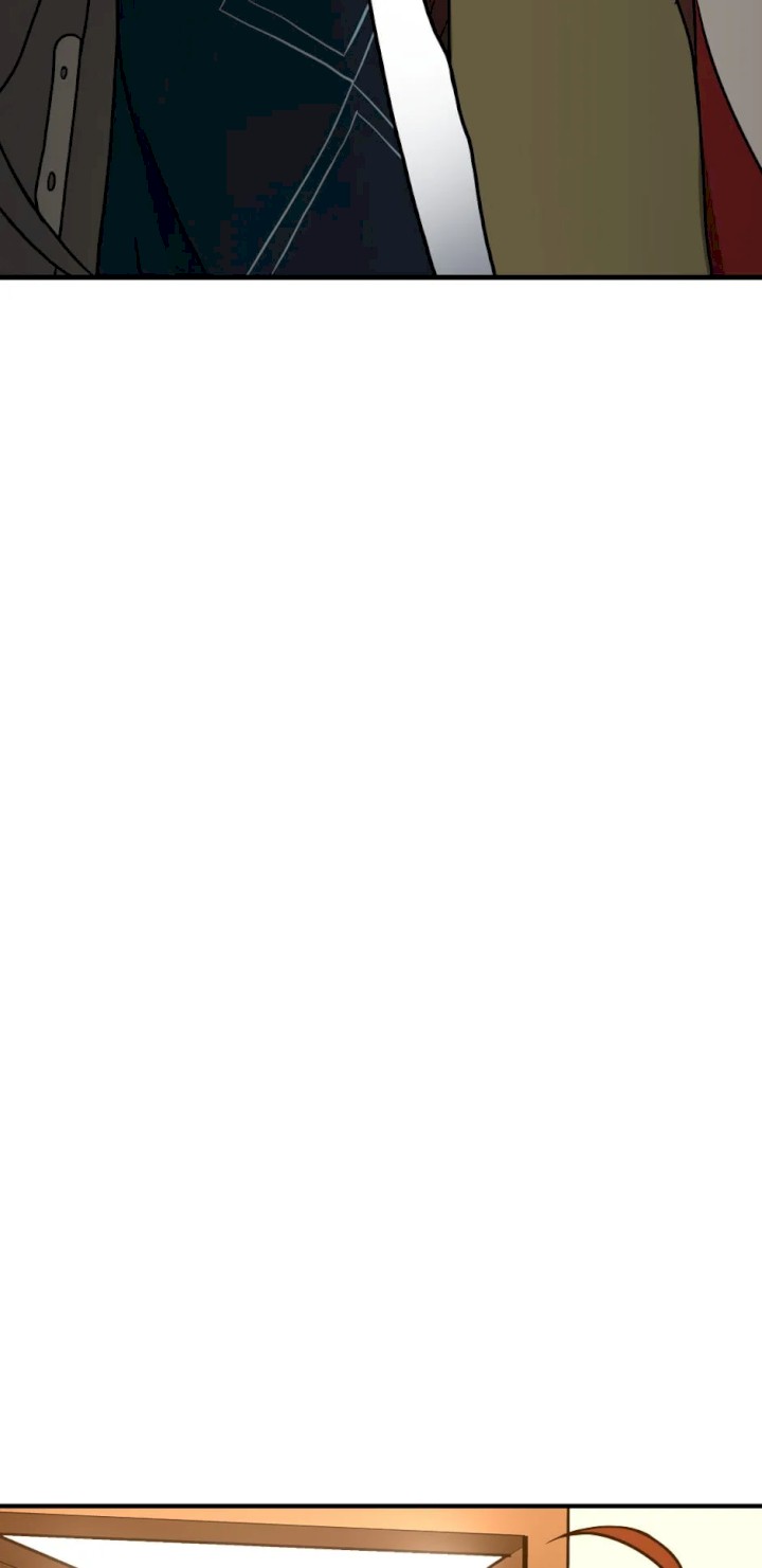 The Beginning After the End Chapter 54 - Page 55