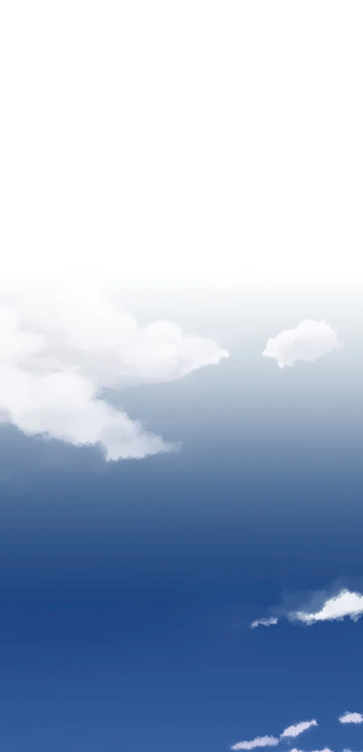 The Beginning After the End Chapter 54 - Page 61