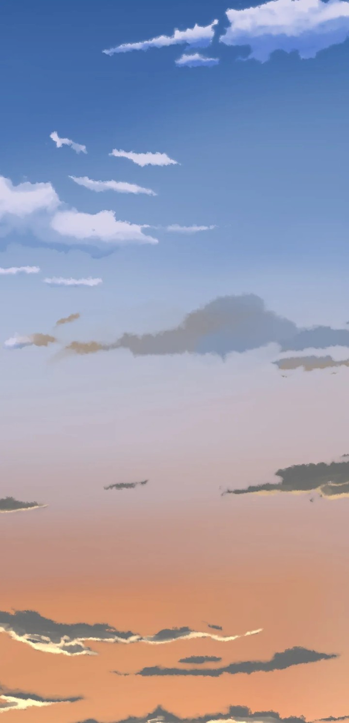 The Beginning After the End Chapter 54 - Page 62