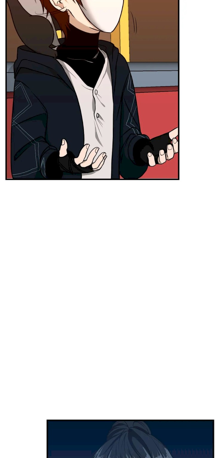 The Beginning After the End Chapter 54 - Page 7