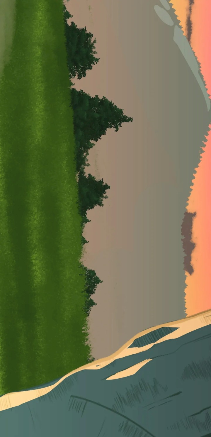 The Beginning After the End Chapter 54 - Page 72