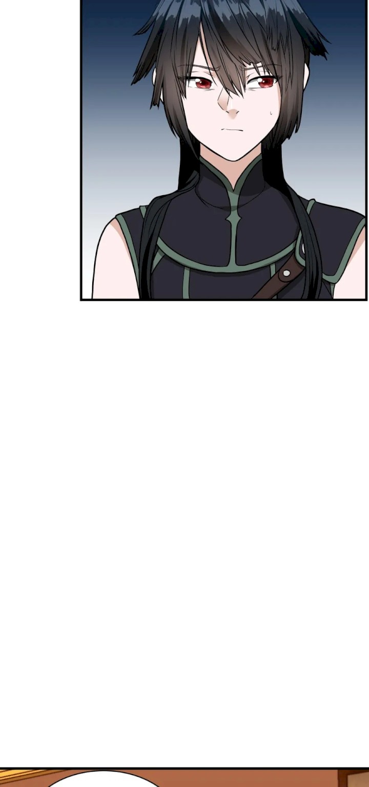 The Beginning After the End Chapter 54 - Page 8