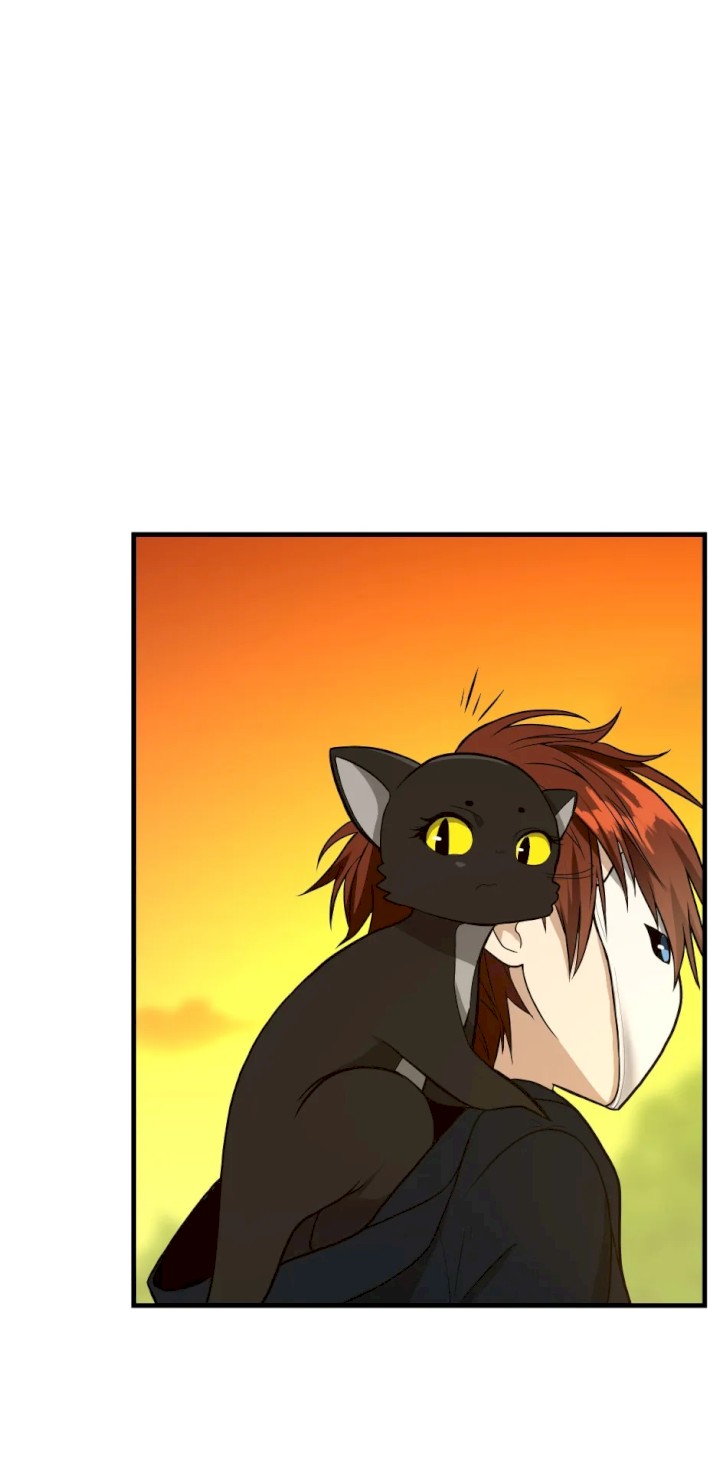 The Beginning After the End Chapter 54 - Page 81