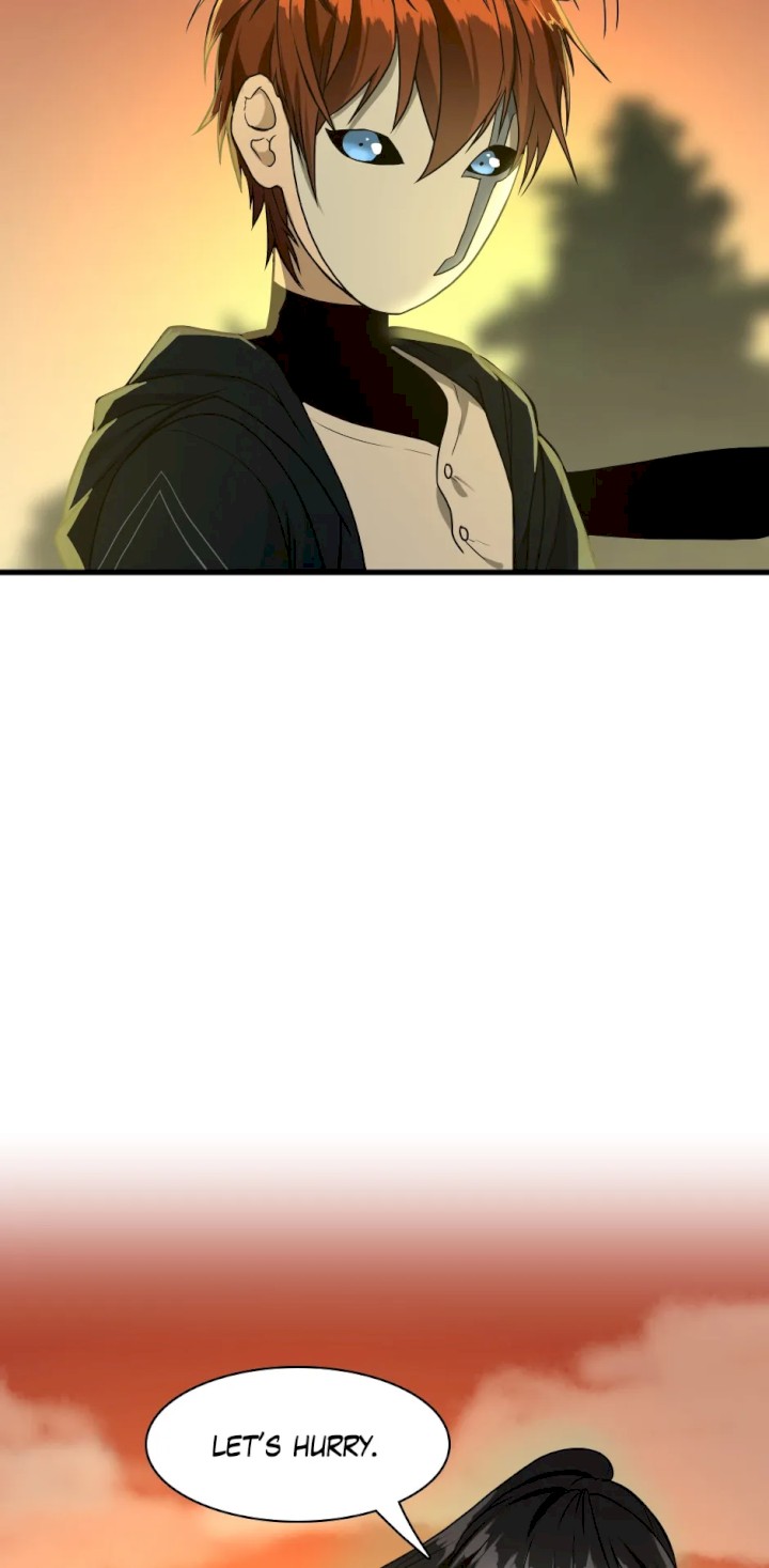 The Beginning After the End Chapter 54 - Page 87