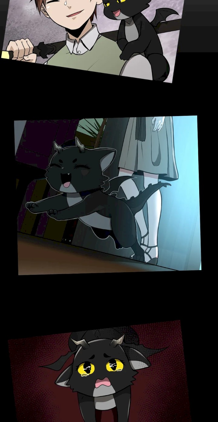 The Beginning After the End Chapter 54 - Page 92