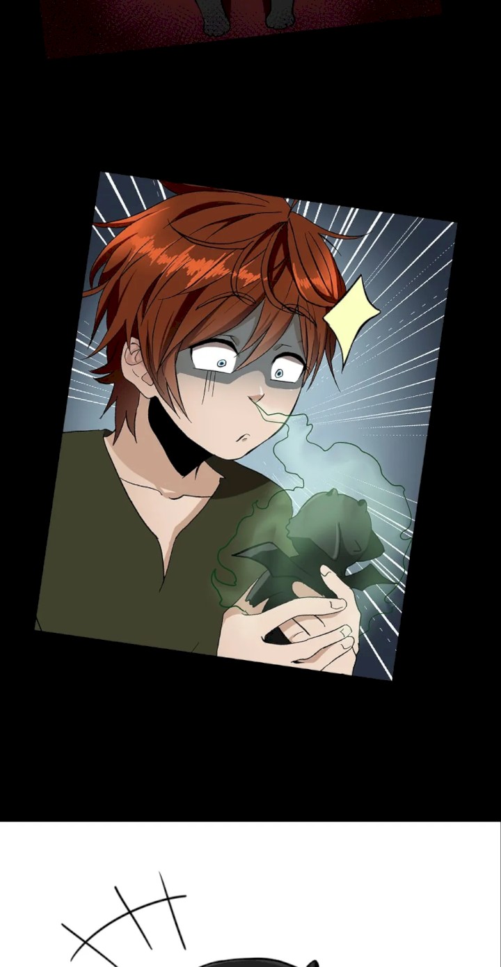 The Beginning After the End Chapter 54 - Page 93