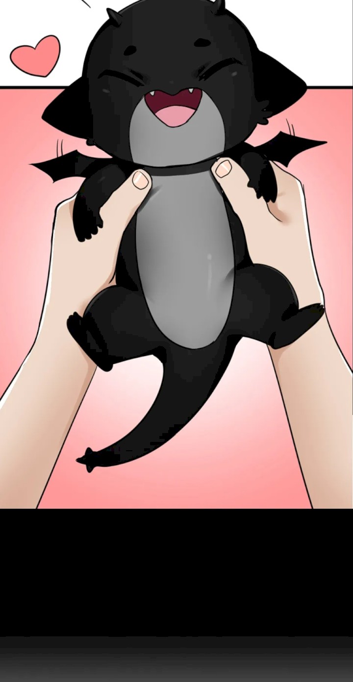 The Beginning After the End Chapter 54 - Page 94