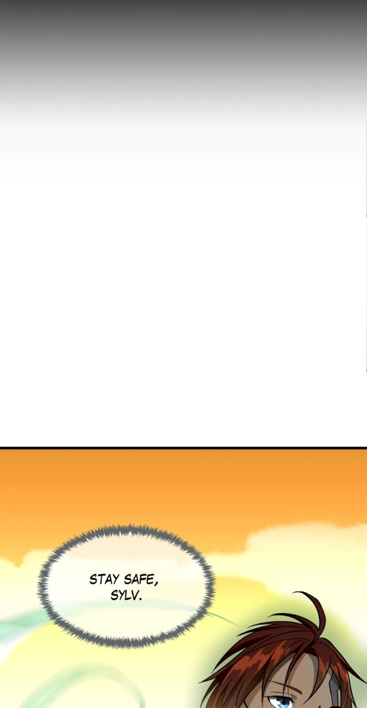 The Beginning After the End Chapter 54 - Page 95