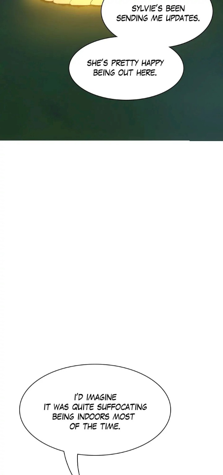 The Beginning After the End Chapter 55 - Page 11