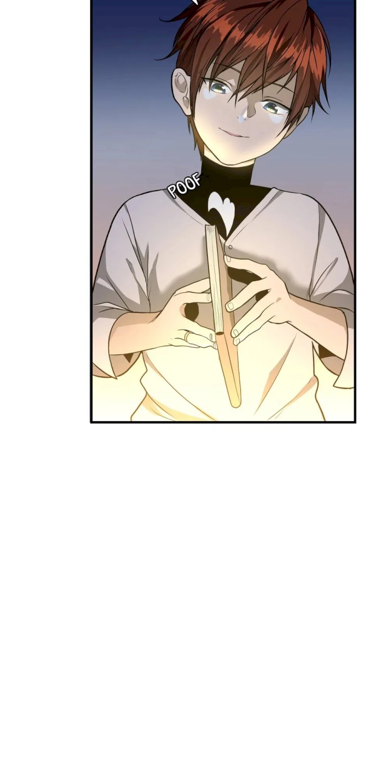 The Beginning After the End Chapter 55 - Page 13