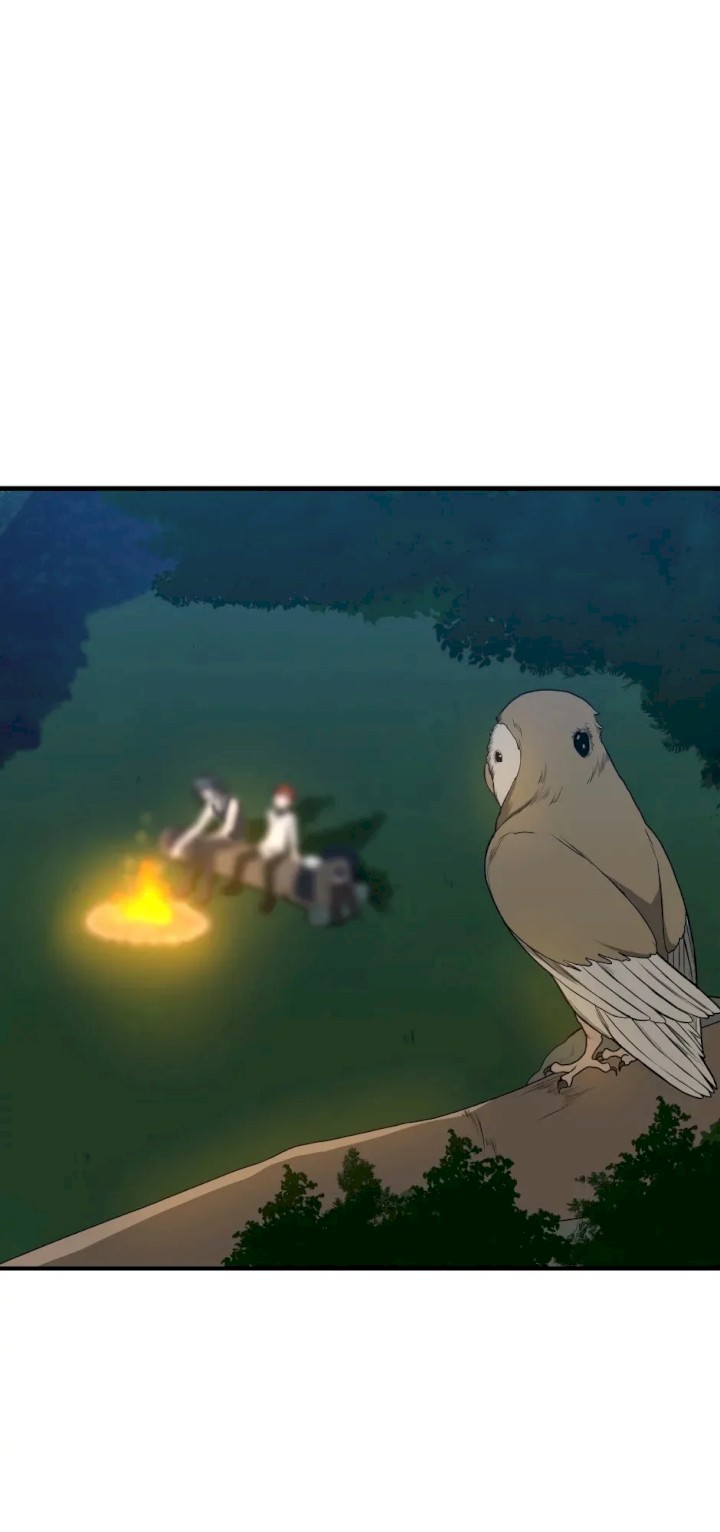 The Beginning After the End Chapter 55 - Page 14