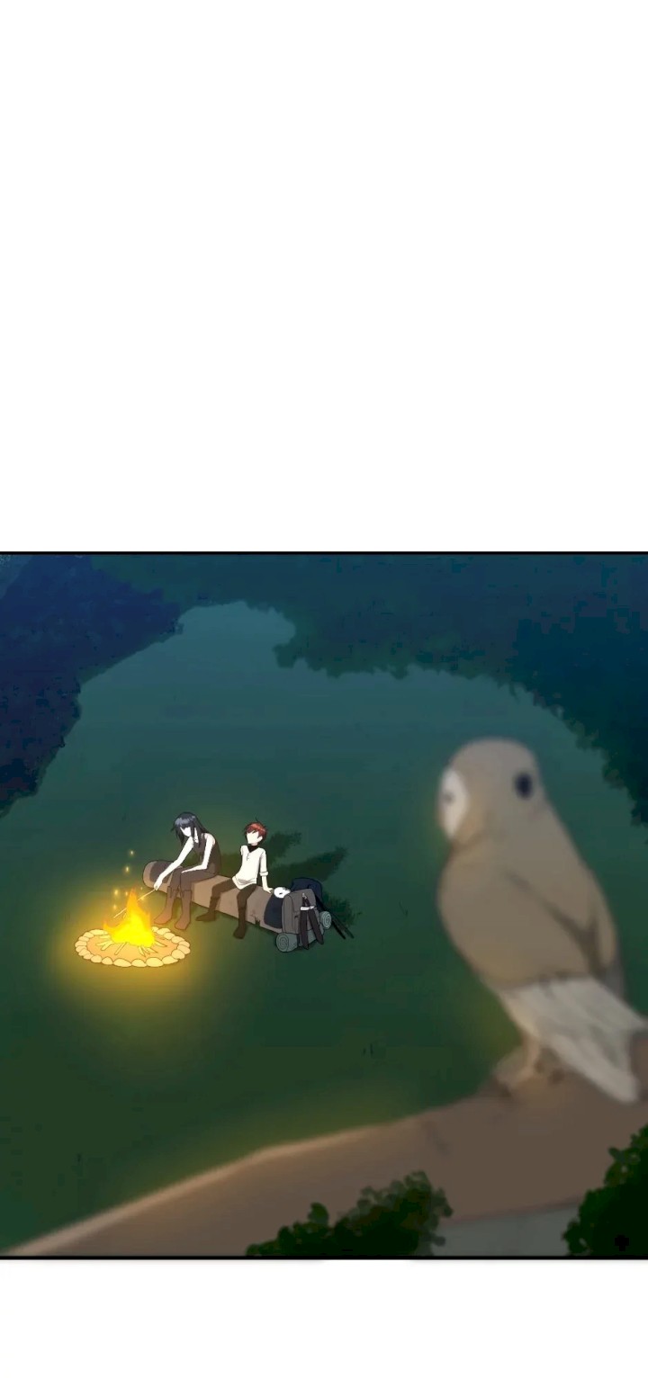 The Beginning After the End Chapter 55 - Page 15