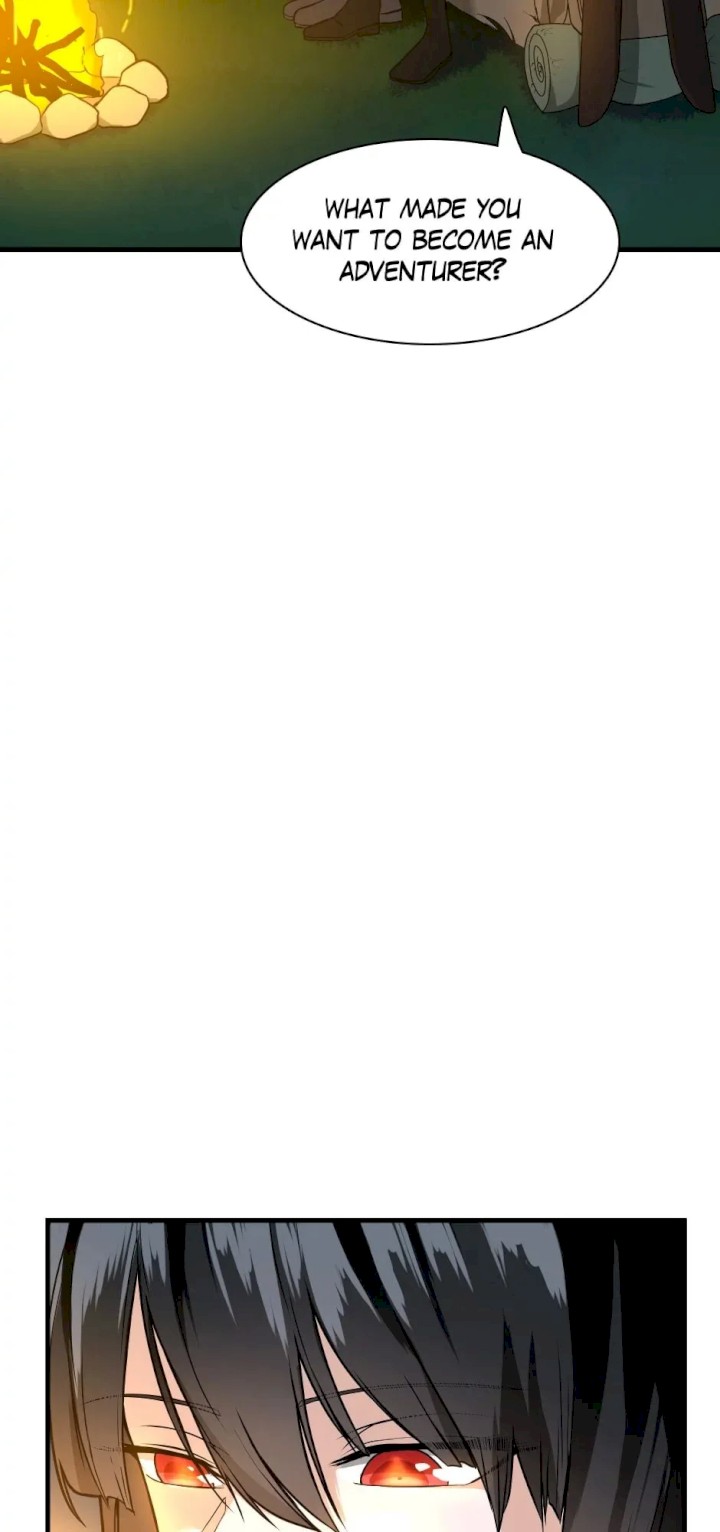 The Beginning After the End Chapter 55 - Page 17