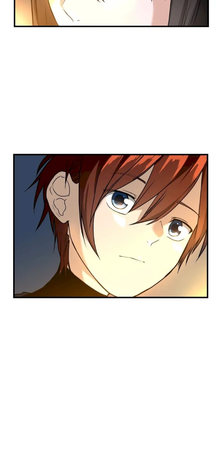 The Beginning After the End Chapter 55 - Page 18