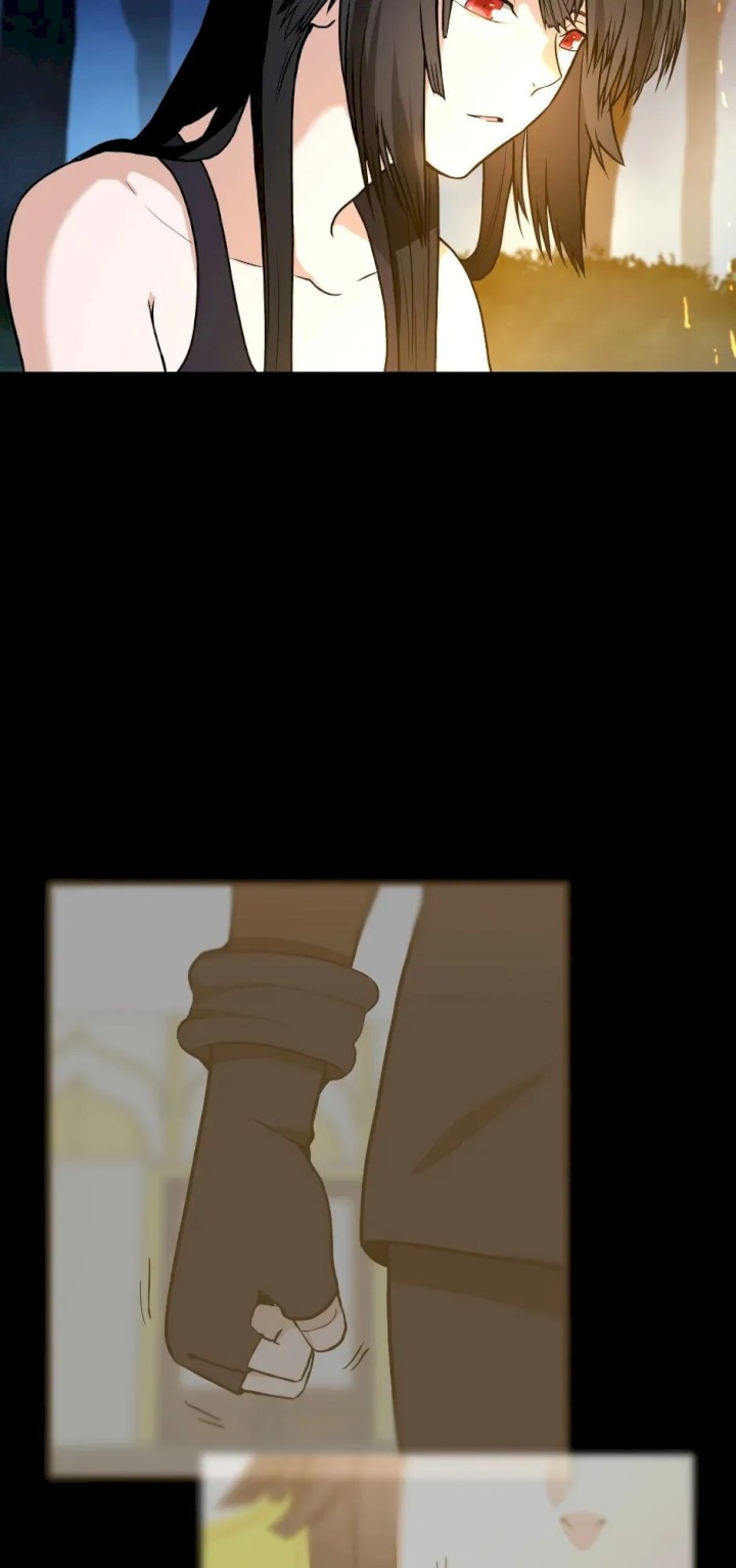 The Beginning After the End Chapter 55 - Page 21