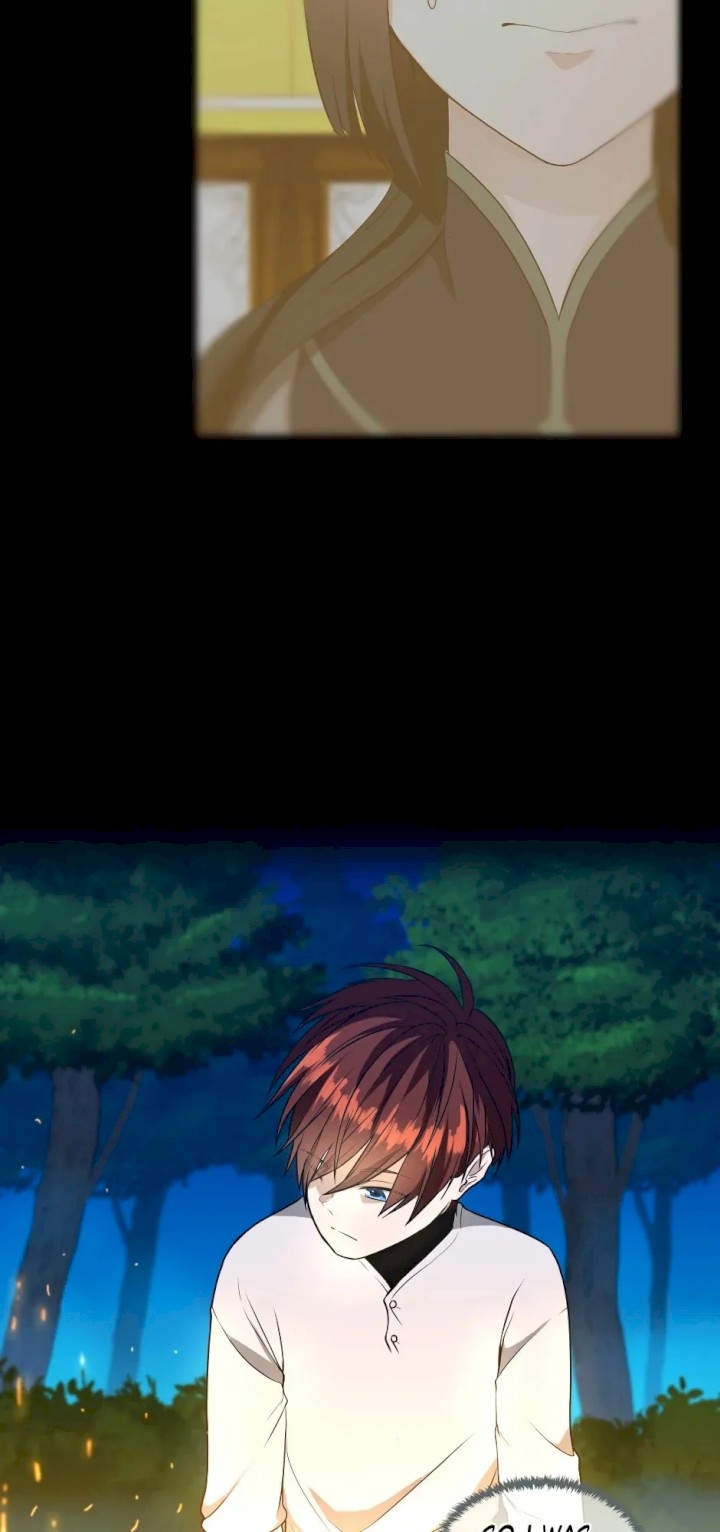 The Beginning After the End Chapter 55 - Page 22