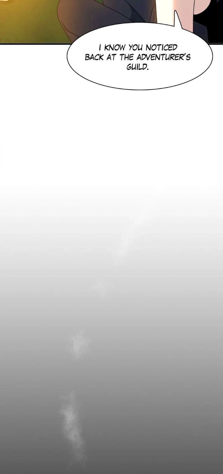 The Beginning After the End Chapter 55 - Page 24