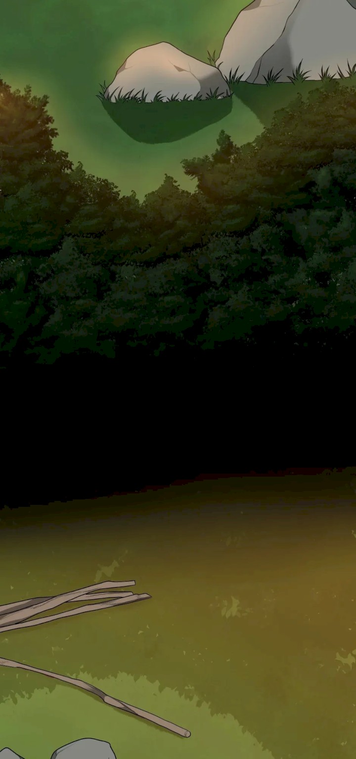 The Beginning After the End Chapter 55 - Page 3