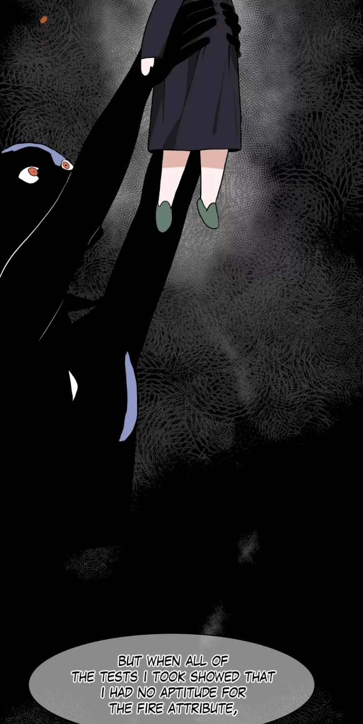 The Beginning After the End Chapter 55 - Page 30