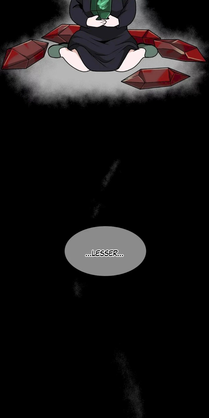 The Beginning After the End Chapter 55 - Page 32