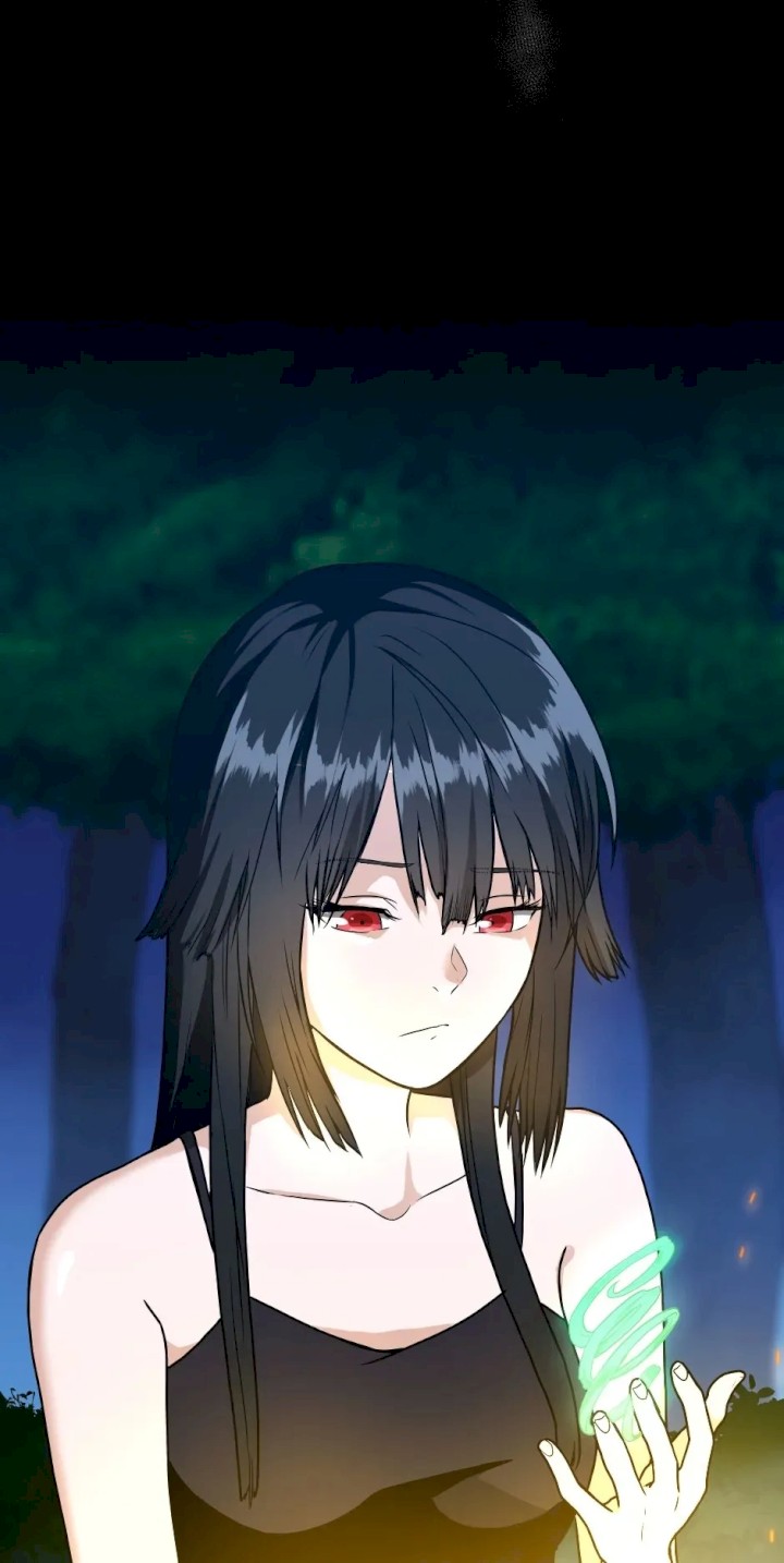 The Beginning After the End Chapter 55 - Page 33