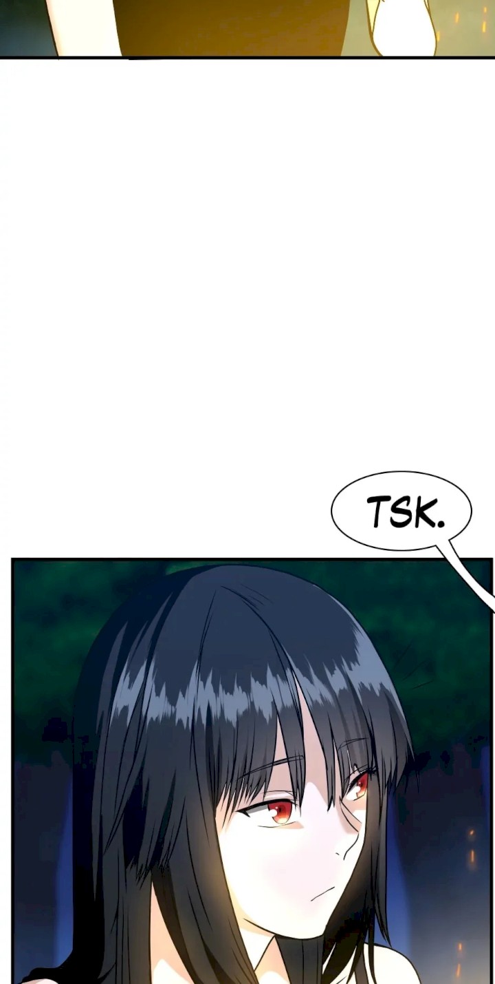 The Beginning After the End Chapter 55 - Page 34