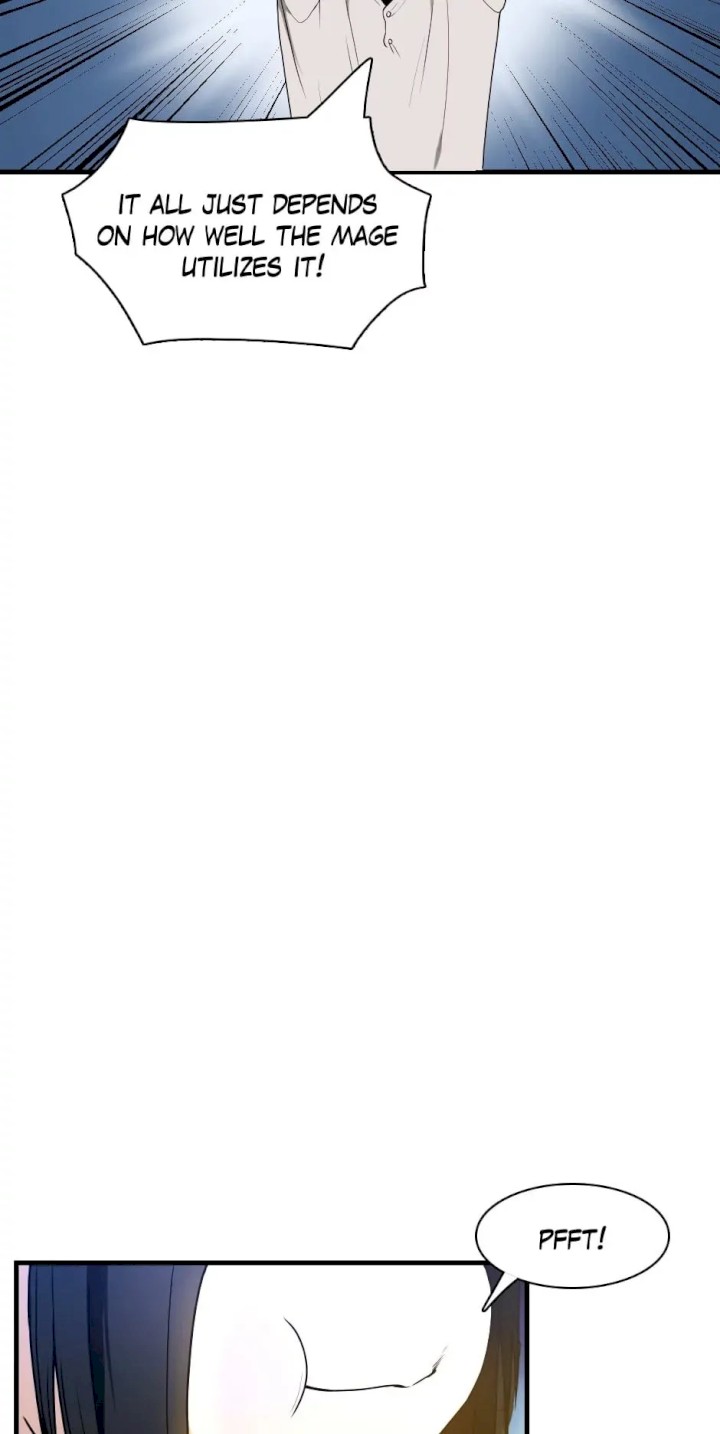 The Beginning After the End Chapter 55 - Page 38