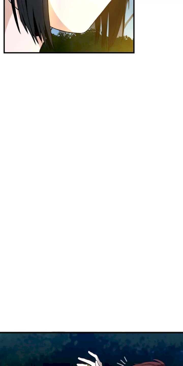 The Beginning After the End Chapter 55 - Page 39