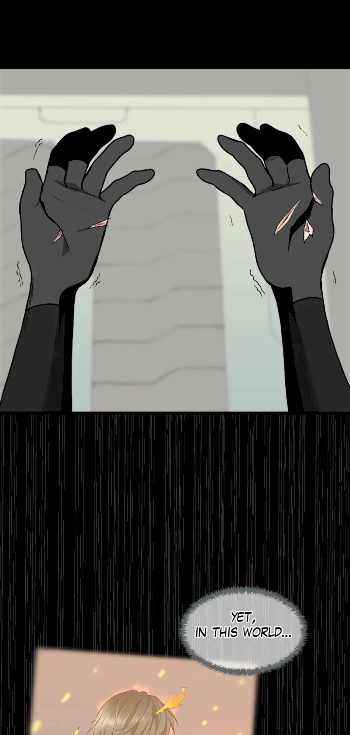 The Beginning After the End Chapter 55 - Page 46