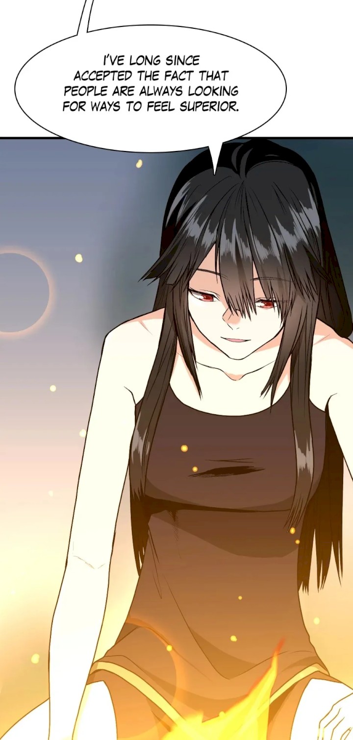 The Beginning After the End Chapter 55 - Page 53